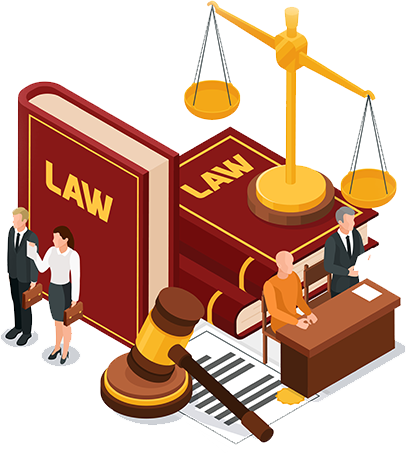 vector-filler-graphic